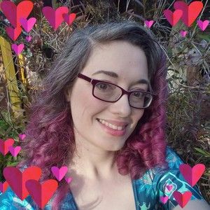 Meet your Posher, Renee